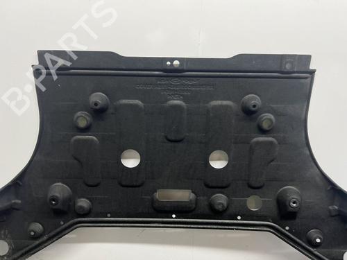 Andre KIA EV6 (CV) 77 | BP29688344O1 