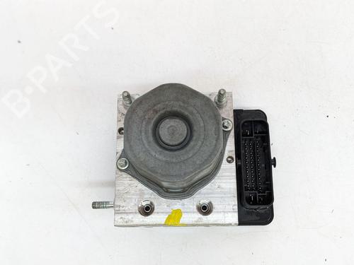 Pompe ABS NISSAN NV200 Van e-NV (ME0N) | BP30798586M43