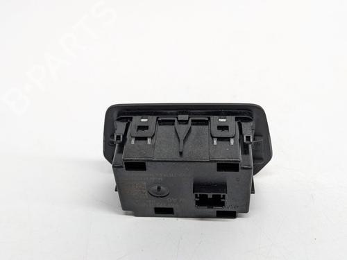 Commutateur VW ID.4 (E21) Performance | BP29695501I30