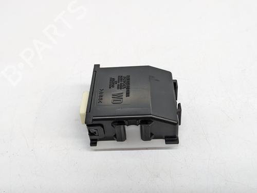 Elektronisk modul TOYOTA bZ4X (_EAM1_) EV (XEAM10) | BP29692371M83 