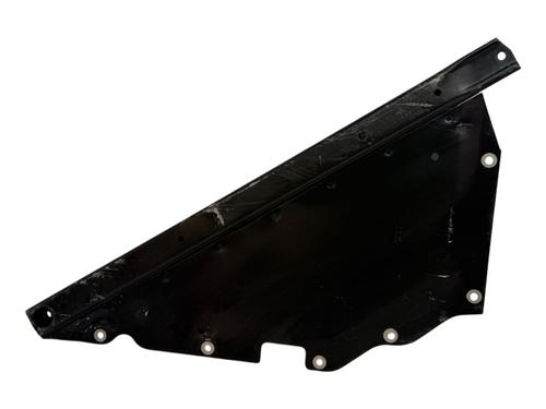 Andre Andre BMW i3 (I01) Electric (102 hp) 33445398 33445398