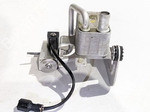 AC pipe MG MG ZS SUV (AZS1) EV (CSA7001) | BP29688492M126 