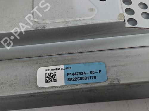 Kombiinstrument TESLA MODEL S (5YJS) 85 | BP29692274C47 