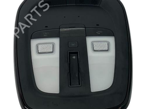 Plafonier VOLVO XC40 (536) Recharge AWD (408 hp) 29692161