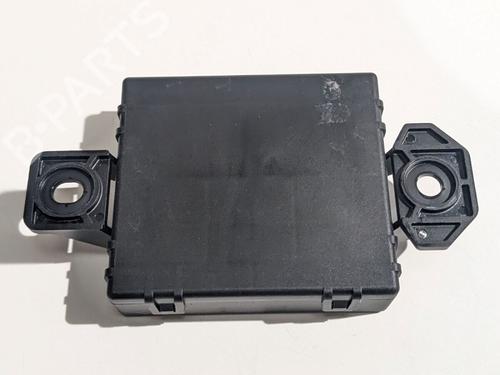Elektronische module JAGUAR I-PACE (X590) EV400 AWD | BP29688192M83 