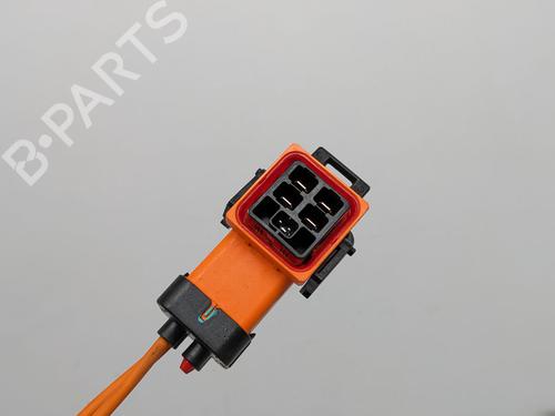 Kabel TESLA MODEL 3 (5YJ3) EV AWD | BP29695542E12