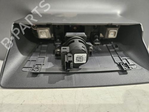 Ferdsskriver TESLA MODEL 3 (5YJ3) EV | BP29689044C48 