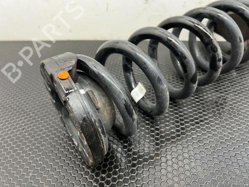 Støtdemperfjær JAGUAR I-PACE (X590) EV400 AWD | BP29689754C152