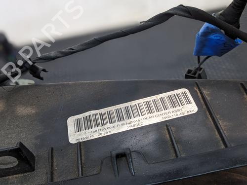 Andere TESLA MODEL S (5YJS) 85 | BP30917279O1