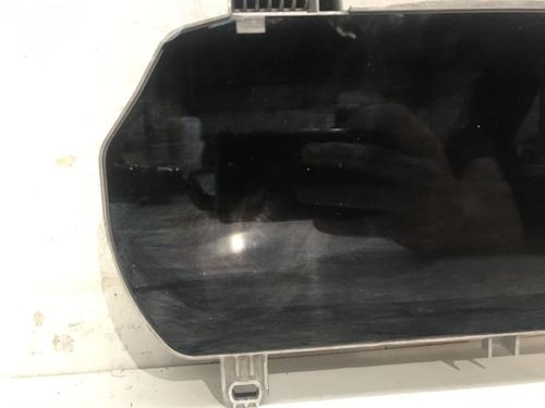 Kombinert Instrument RENAULT ZOE (BFM_) ZOE | BP29902734C47 