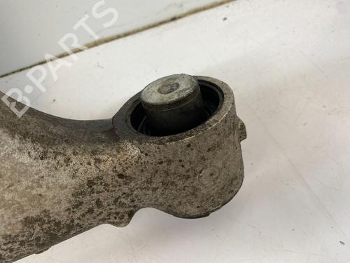 Inne TESLA MODEL S (5YJS) 85 | BP29693374O1