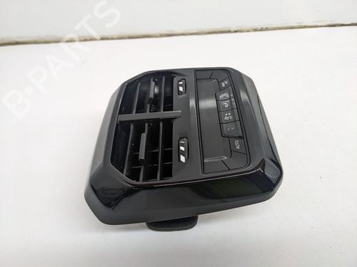 Andre BMW iX (I20) xDrive M60 | BP30768458O1