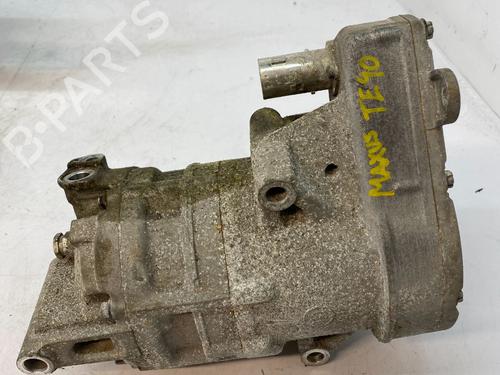 AC-Kompressor MAXUS T90 EV (177 hp) 29694928