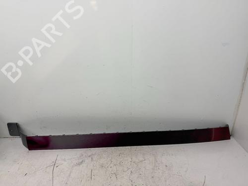 Andre VW ID. Buzz Cargo (EBA) Electric | BP31820942O1