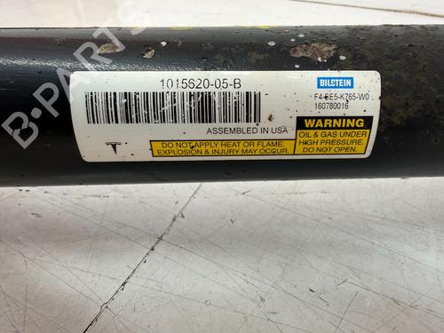 Altro TESLA MODEL S (5YJS) 85 | BP30583318O1 