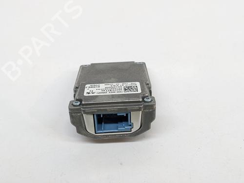 Camera VAUXHALL MOKKA 1.2 (76) | BP29690679E14