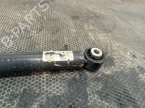 Højre bagtil støddæmper VAUXHALL CORSA Mk V (F) CORSA-e | BP29694328M19 