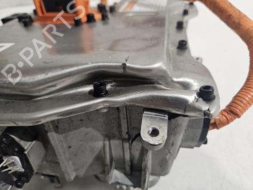 Inwerter / Konwerter HYUNDAI KONA (OS, OSE, OSI) EV | BP29688007M119