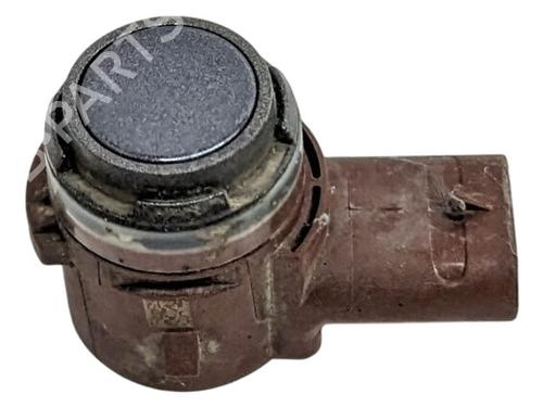 Elektronische sonde TESLA MODEL 3 (5YJ3) EV AWD (351 hp) 30474114