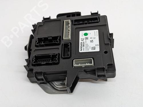 Module électronique NISSAN ARIYA (FE0) EV | BP29692555M83 