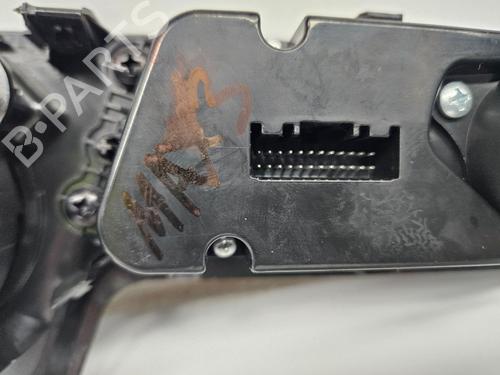 Levier de vitesses MAXUS EDELIVER 9 Van Electric (SV63C, SV63D) | BP29689217M90