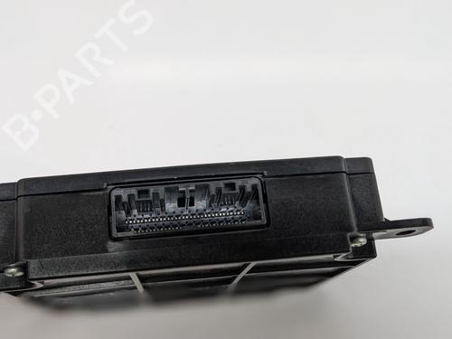 Elektronisk modul HONDA e (ZC7_) Electric Advance (ZC7) | BP29691844M83