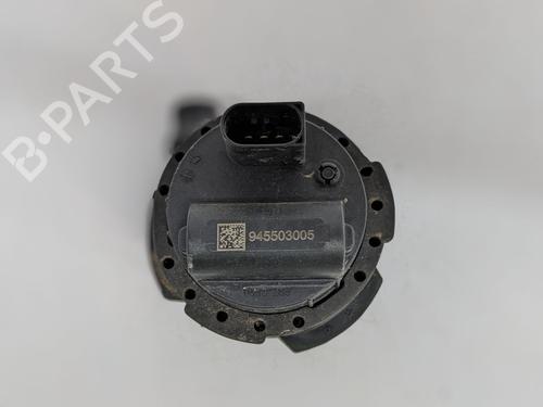 Pompe de circulation d'eau BMW 1 (F40) 118 i | BP29692686M111