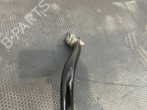 Krængningsstabilisator MINI MINI (F56) Cooper SE / Electric | BP29694884M96 