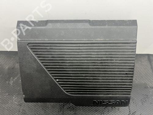 Topbeskyttelse NISSAN LEAF (ZE1) Electric | BP29688758M93