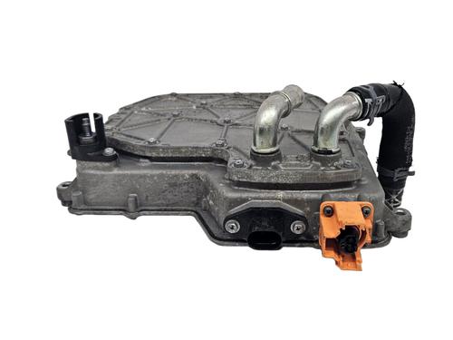 Inverter/Konverter AUDI E-TRON (GEN) 55 quattro (408 hp) 29687523