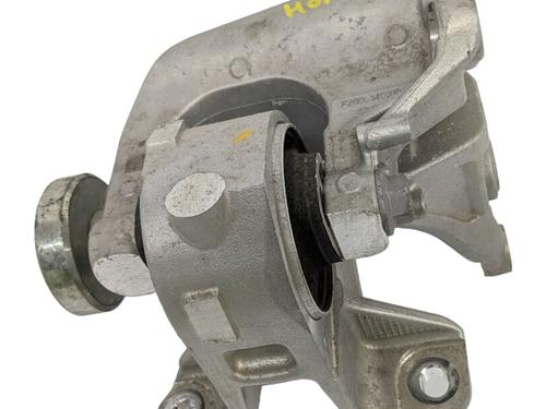 Soporte motor HONDA e (ZC7_) Electric Advance (ZC7) (154 hp) 29691112