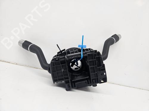 Ratstangsstang JAGUAR I-PACE (X590) EV400 AWD | BP29689493I23 