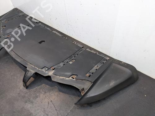 Andere TESLA MODEL S (5YJS) 85 | BP30917282O1