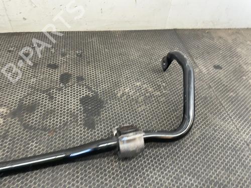Stabilisator POLESTAR POLESTAR 2 (534) EV | BP29690971M96 
