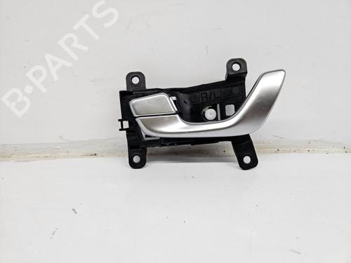 Indvendigt håndtag HYUNDAI KONA (OS, OSE, OSI) EV | BP29687915I7