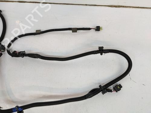 Electronic sensor TESLA MODEL X (5YJX) 100D AWD | BP29694867M84