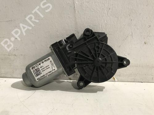 Rudehejsemekanisme venstre bagtil HYUNDAI IONIQ (AE) Electric | BP29687911C24 