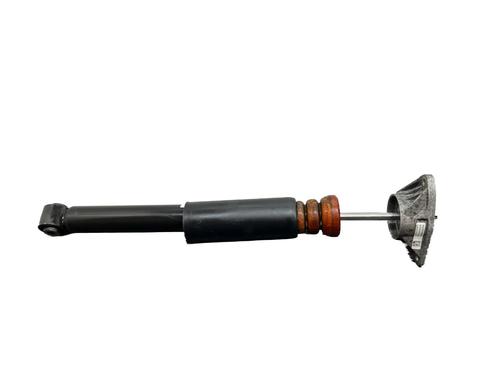 Used Other MINI MINI (F56) Cooper SE / Electric (184 hp) 29689393