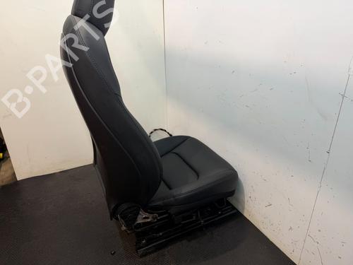 Sæde højre fortil TESLA MODEL 3 (5YJ3) EV AWD | BP32039120C16 