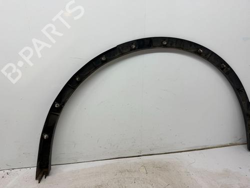 Andre TESLA MODEL Y (5YJY) Long Range All-wheel Drive | BP32101366O1 