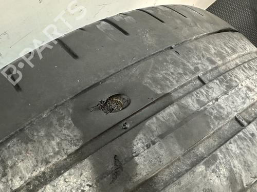 Fælk BMW i4 (G26) eDrive40 | BP31121573C45 