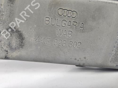 Dørhængsel/Dørbegrænser AUDI E-TRON (GEN) 55 quattro | BP29687569C146 