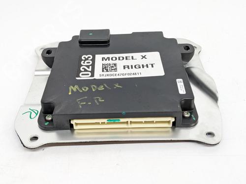 Elektronisk modul TESLA MODEL S (5YJS) 85 | BP29692449M83