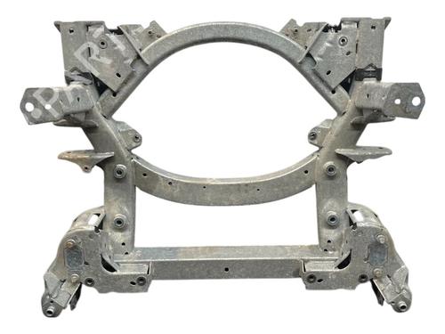 Forbro BMW i4 (G26) M50 xDrive (544 hp) 29691642