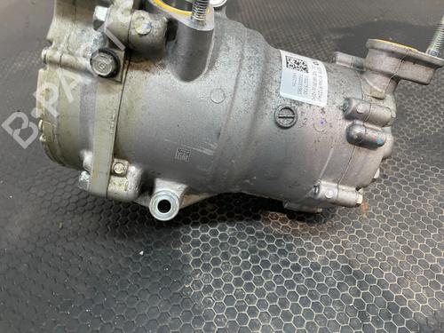 AC-Kompressor POLESTAR POLESTAR 2 (534) EV | BP29694660M34 