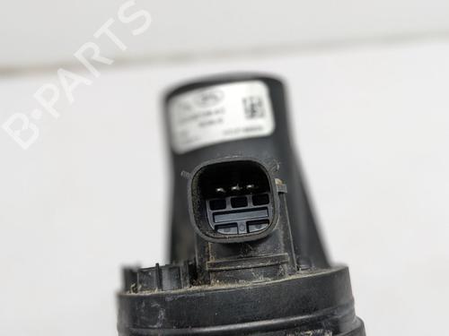 Ekstra vandpumpe JAGUAR I-PACE (X590) EV400 AWD | BP29692988M111 