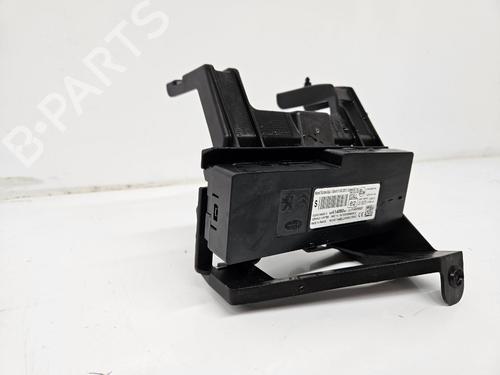 Autre VAUXHALL CORSA Mk V (F) 1.2 | BP29689162O1