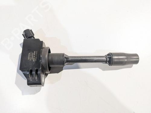 Tændspole TOYOTA YARIS (_P21_, _PA1_, _PH1_) 1.5 Hybrid (MXPH10, MXPH11) (116 hp) 29689063
