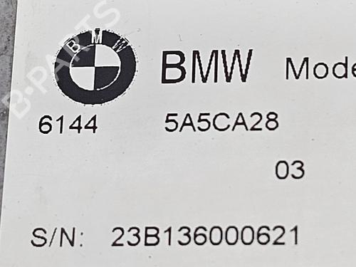 Inverter/Konverter BMW X1 (U11) iX1 xDrive 30 | BP29693086M119