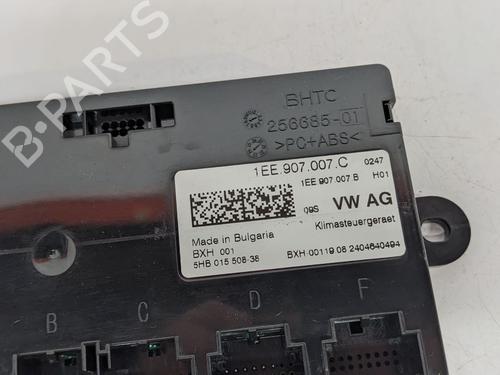 Elektronisk modul VW ID.4 (E21) Performance | BP29692619M83 